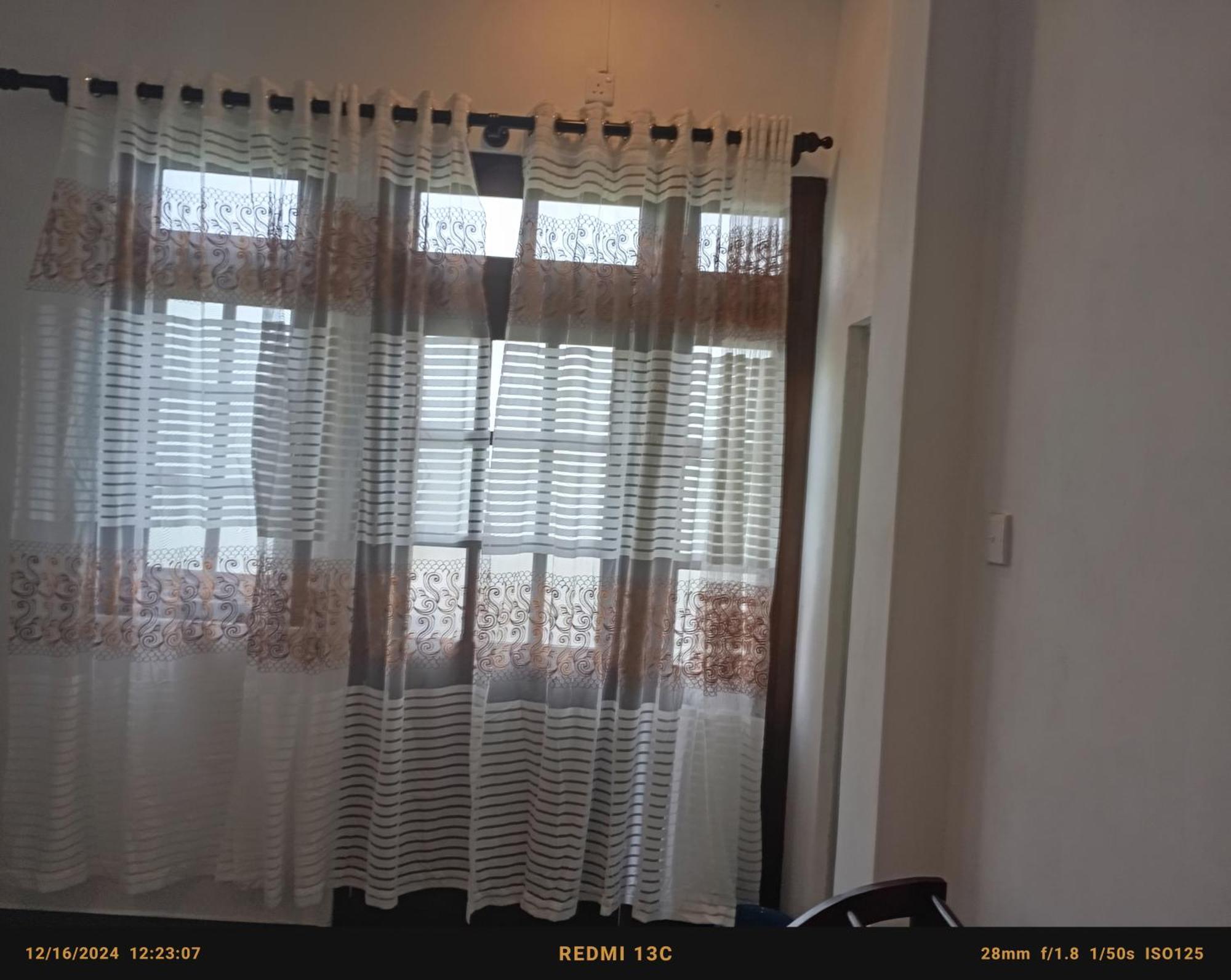Southern Beach Surf Lodge Ahangama Room photo